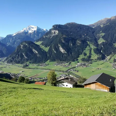 Riederhof